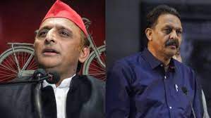 Lok Sabha Election: SP announced 11 more candidates, gave ticket to Mukhtar’s brother Afzal Ansari;