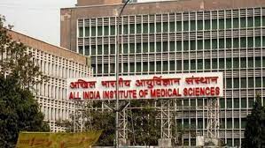 Ayushman Bharat Scheme: More than 23 thousand beneficiaries availed benefits since 2018-AIIMS