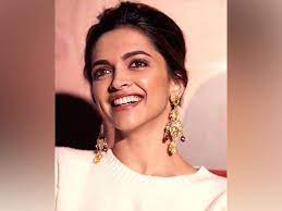 Deepika Padukone again made the country proud, will present ‘BAFTA Awards’