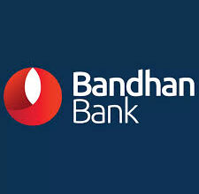 Bandhan Bank authorized for revenue collection of West Bengal Government