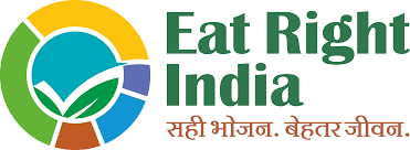 FSSAI certified more than 500 hospitals as ‘Eat Right Campus’