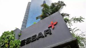 Essar Group to invest billions of dollars on green refinery, green hydrogen plant: Ruia