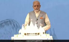 UAE: PM Modi to inaugurate Abu Dhabi’s first Hindu temple; Third tour in eight months, know the complete program