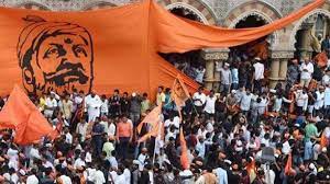 Difficulties increase again regarding Maratha reservation, petition filed in Bombay High Court