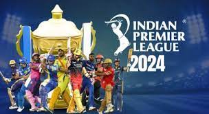 IPL 2024 will start from March 22, the first match will be held between these teams, this will happen for the first time in the history of 17 years.