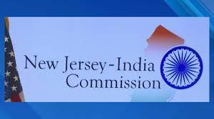 New Jersey sets up commission to strengthen cultural, economic ties with India