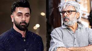 Ranbir Kapoor: Sanjay Leela Bhansali and Ranbir together after 17 years