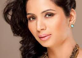 Actress Mallika Rajput died, body found hanging, she got fame from singer Shaan’s music album.