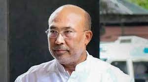 Manipur: Questions raised on CM’s statement of deporting people who came after 1961; Know what is the opinion of experts