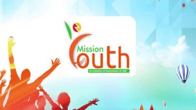 Youth Conclave 2024: Youth conclave will be organized tomorrow in the convention center, along with songs and music, there is also a chance to get employment.