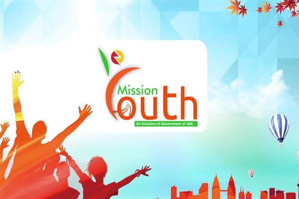 Youth Conclave 2024: Youth conclave will be organized tomorrow in the convention center, along with songs and music, there is also a chance to get employment.