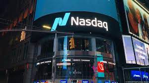 February 8: Launch of NASDAQ, the world’s first electronic stock market.