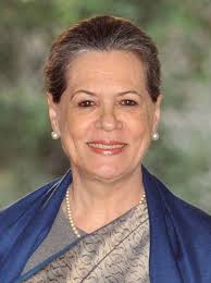 Formal announcement of Sonia Gandhi going to Rajya Sabha, BJD supports Ashwini Vaishnav’s nomination in Odisha.