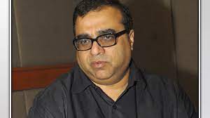 Court sentenced 2 years imprisonment to ‘Lahore 1947’ director Rajkumar Santoshi, also ordered to deposit Rs 2 crore,