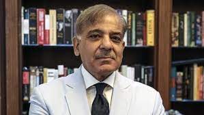 Possibility of formation of coalition government in Pakistan, Shahbaz Sharif can become the next Prime Minister