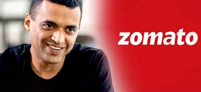 Zomato CEO Deepinder Goyal: Deepinder Goyal, the CEO of Zomato, has completed a significant land deal in Delhi.