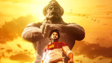 HanuMan Worldwide Collection: ‘Hanuman’ Not Ready to Leave the Box Office, Set to Establish a New Record.