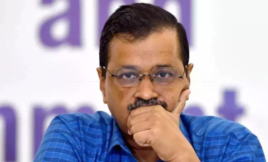 Arvind Kejriwal: Chief Minister Arvind Kejriwal gets significant relief as Bombay High Court cancels summons in this case.