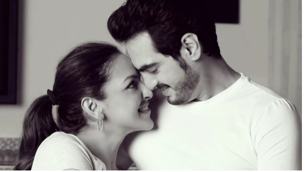 Esha Deol And Bharat Takhtani Divorce: Esha Deol and Bharat Takhtani’s marriage ends after 12 years.