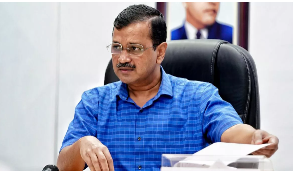 Delhi Court grants relief to CM Kejriwal in this case, but he will have to appear in court on February 29th.