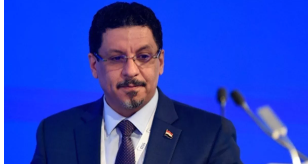 The Yemeni Presidential Council has made a major reshuffle, appointing Foreign Minister Ahmad Awad Bin Mubarak as the new Prime Minister of the country.