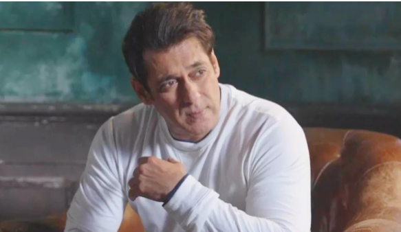 Salman Khan has geared up for Eid 2025 with a bang, set to deliver a blockbuster with Sajid Nadiadwala’s film, promising a high-flying budget.