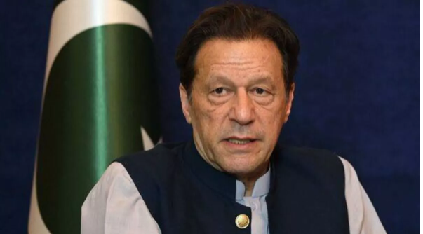 Pakistan Election: More than 30 petitions filed against independent candidates supported by Imran Khan dismissed for electoral fraud.