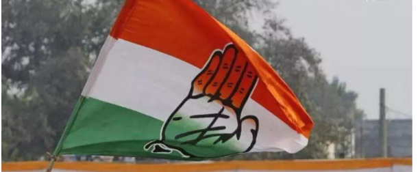 The Congress has released a list of candidates for the Rajya Sabha elections today.