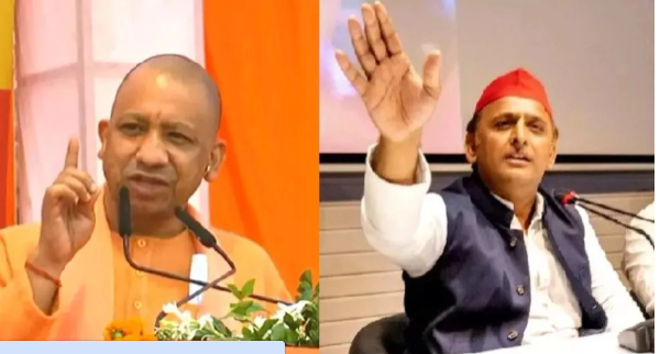 The Rajya Sabha elections in Uttar Pradesh have become interesting, with the BJP fielding its eighth candidate. This move is seen as a gamble on Akhilesh Yadav’s ally.