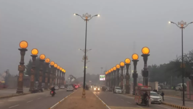 Ram Mandir: Since the consecration of Ram Lalla, a large number of devotees are coming to Ayodhya daily for darshan and worship.