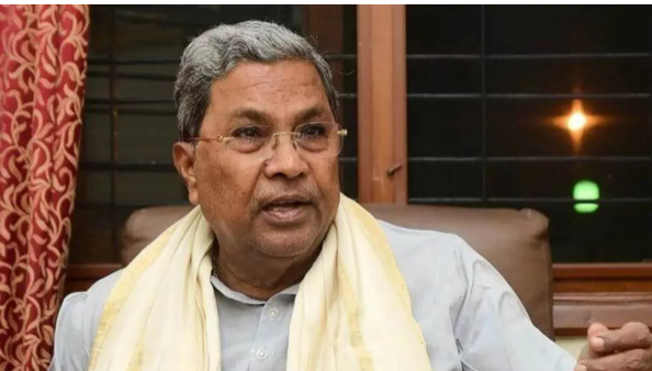 Karnataka’s CM Siddaramaiah receives a major relief as the Supreme Court imposes a stay on his appearance in the lower court.