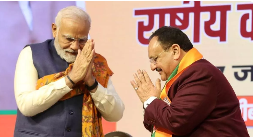 Rajasthan’s arithmetic: If the voter turnout increases by 4.26 percent, Congress could surpass its previous record. Rajasthan’s arithmetic: If the voter turnout increases by 4.26 percent, Congress could surpass its previous record.