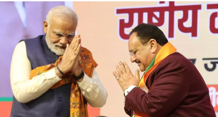 Rajasthan’s arithmetic: If the voter turnout increases by 4.26 percent, Congress could surpass its previous record.