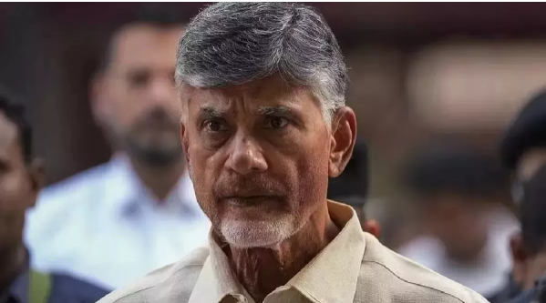 Andhra Pradesh News: The Reddy government demanded the cancellation of Chandrababu Naidu’s bail, as he is implicated in the Kaushal Vikas scam.