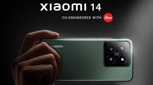 Xiaomi 14: This powerful phone of Xiaomi will be launched in March, it will take 10 minutes to charge 50%