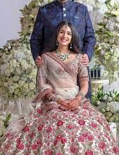 Bollywood will make a splash in Anant-Radhika’s pre-wedding function,