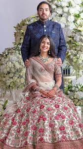 Bollywood will make a splash in Anant-Radhika’s pre-wedding function,