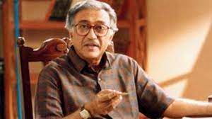 ‘behno bhaiyo’… Amin Sayani was the magician who won crores of hearts with these 3 words. Amin is no longer