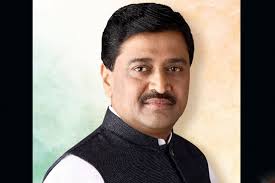 Congress said on Ashok Chavan: There is pressure from investigating agencies