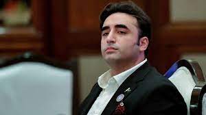 PPP Chairman Bilawal reveals the power sharing formula given by PML-N