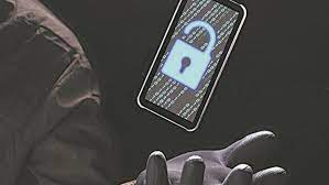 Government blocks 1.4 lakh mobile numbers linked to financial fraud