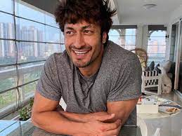 Crakk Review: Vidyut Jammwal’s unmatched action won hearts, the film is the desi version of ‘Squid Game