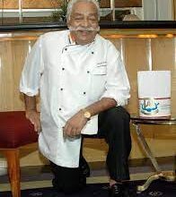 Imtiaz Qureshi, once the favorite chef of Nehru and Indira, passes away, was honored with Padma Shri in 2016.