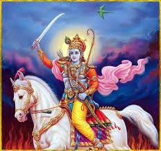 Why is Kalki incarnation of Lord Vishnu mysterious? Whose temple will PM Modi lay the foundation stone of today