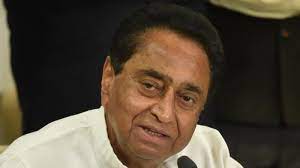 Kamal Nath is not going anywhere, Nakul Nath will contest elections on Congress ticket: Sajjan Verma