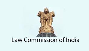 Law Commission: ‘Government should change the law to remove the flaws in the Epidemic Act’, Law Commission suggests