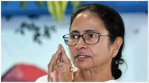 Will give new option of Aadhar card in Bengal, NRC will not be implemented here: Mamata Banerjee