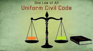 Uniform Civil Code: Uttarakhand created history, Uniform Civil Code bill passed by voice vote in the Assembly