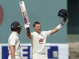 IND vs ENG Highlights: First day’s play over, England 302/7 in the first innings, century was in the name of Root in the last two sessions.