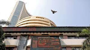 Sensex Opening Bell: Stock market rises before MPC announcement; Sensex rises 196 points, Nifty crosses 21950